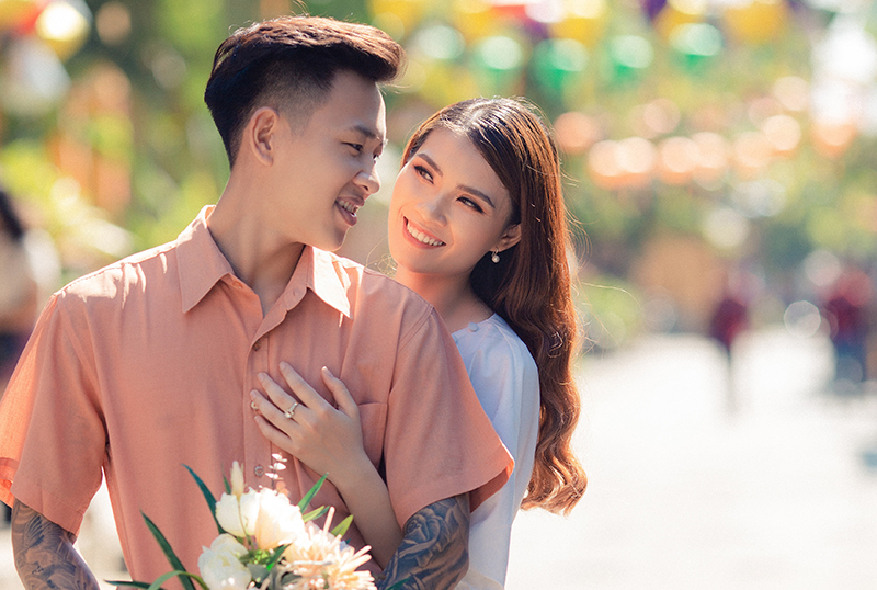 xu-huong-make-up-co-dau-2019-3