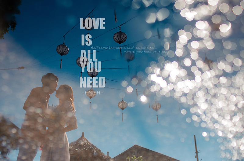 y-tuong-chup-anh-cuoi-o-bien-4