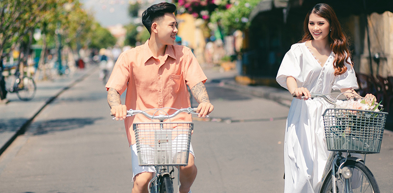 chup-anh-cuoi-ngoai-canh-gia-re-tai-da-nang-3