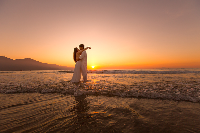 tao-dang-chup-anh-cuoi-dep-10