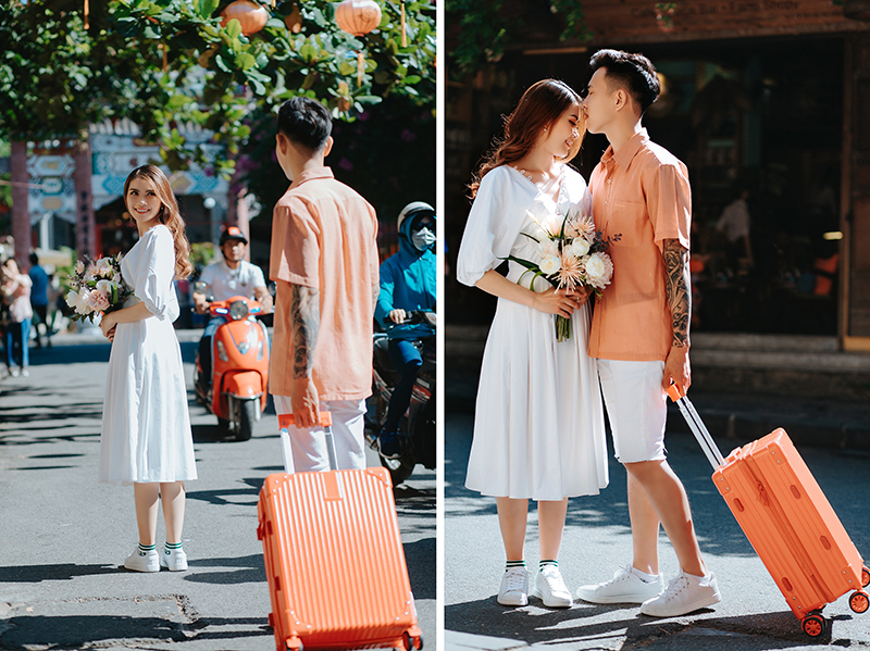 chup-anh-cuoi-o-da-nang-gia-bao-nhieu-3