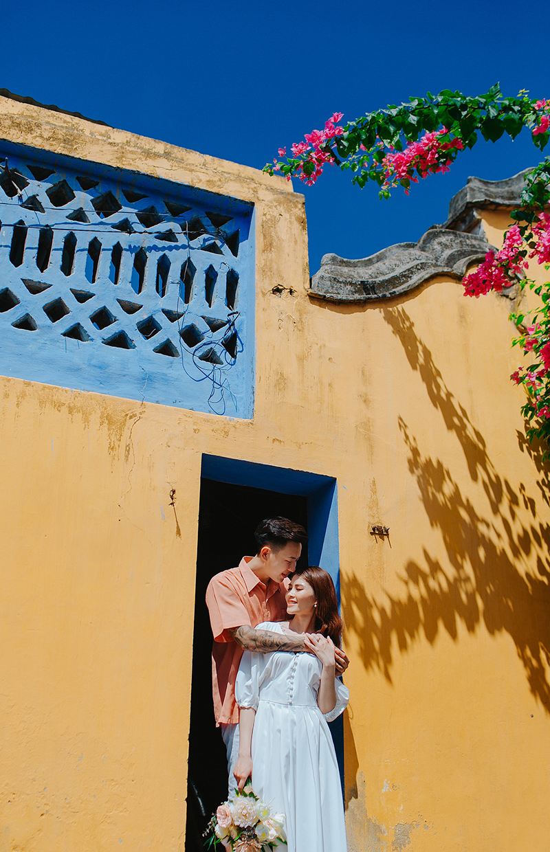 co-nen-up-hinh-cuoi-len-facebook-6