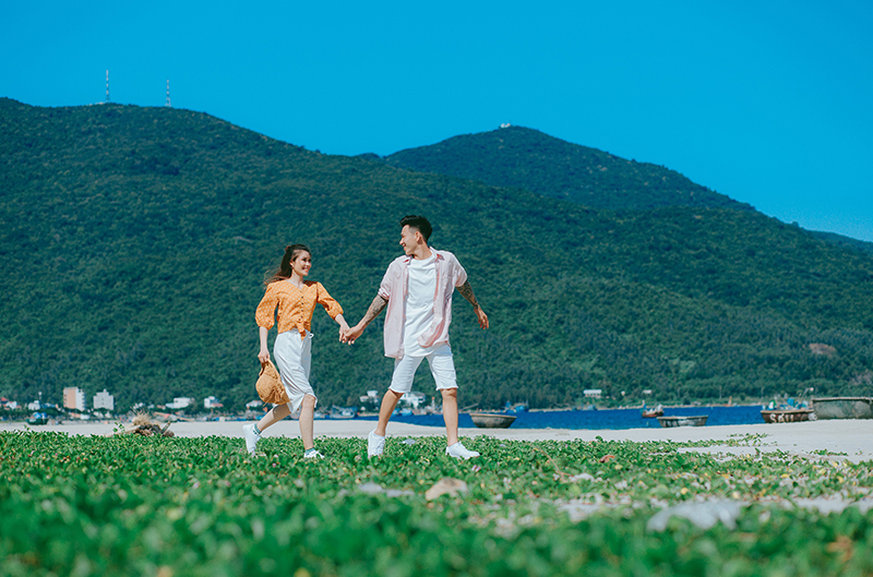 chup-anh-cuoi-ngoai-canh-gia-bao-nhieu-7