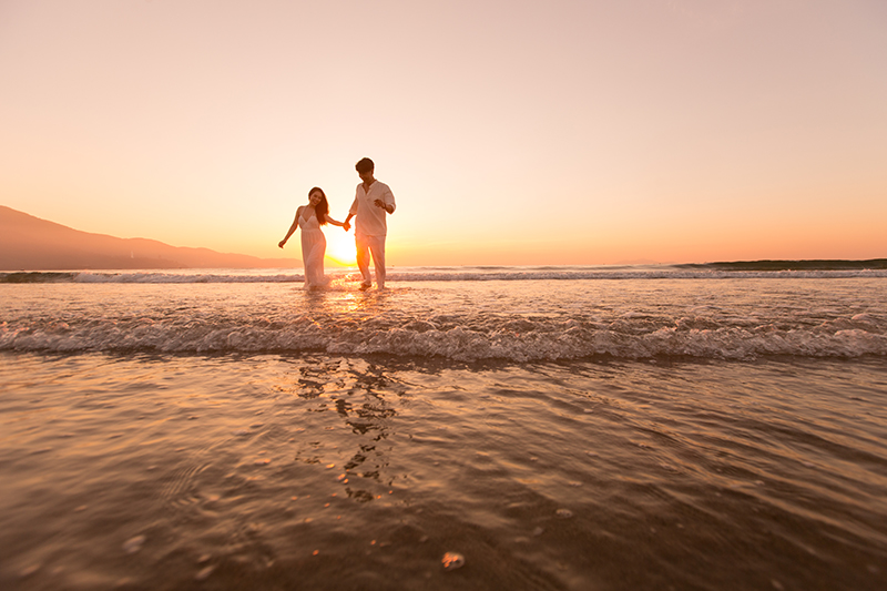 chup-anh-cuoi-bai-bien-da-nang-2