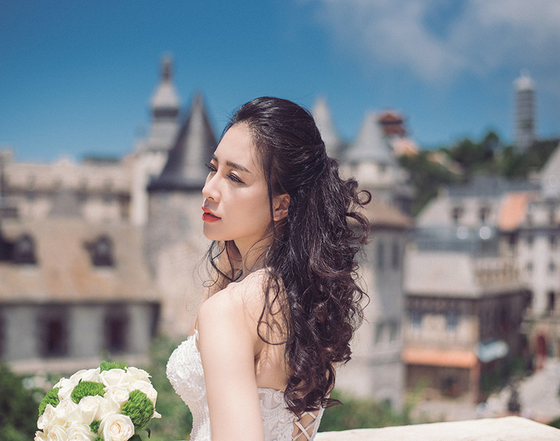 chup-anh-cuoi-ngoai-canh-gia-re-tai-da-nang-6