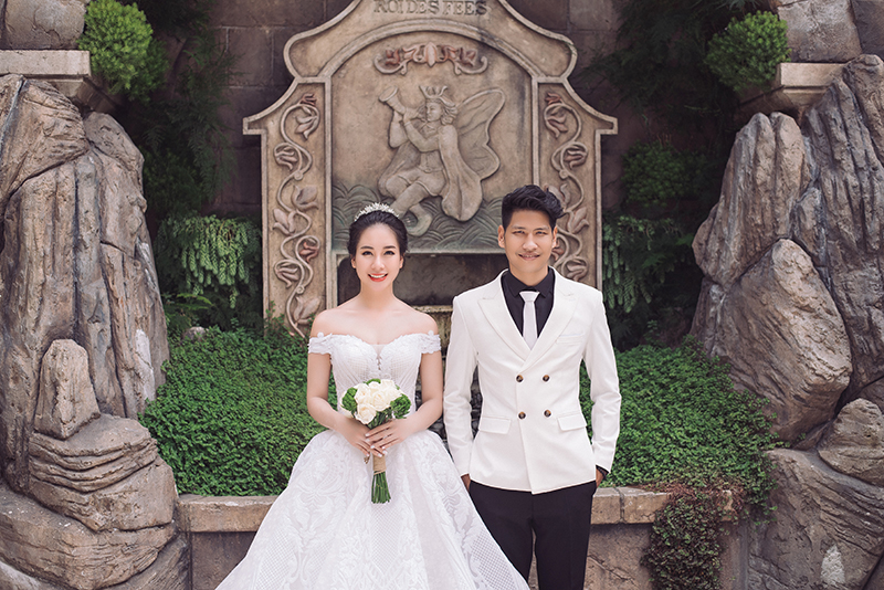 kinh-nghiem-chup-anh-cuoi-mua-he-3