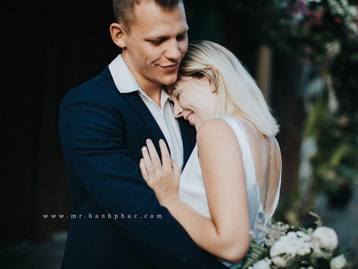 cac-phong-cach-chup-anh-cuoi