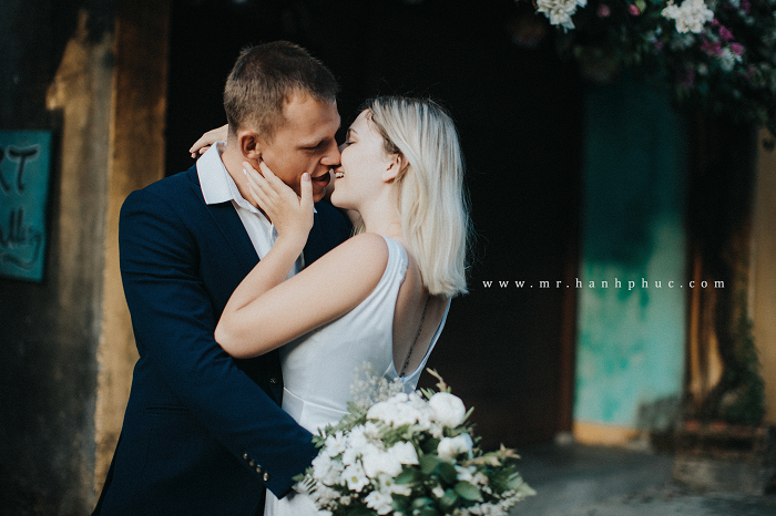 cua-hang-chup-anh-cuoi-dep-o-ha-noi-3