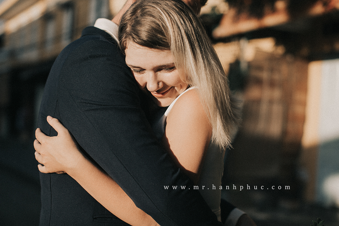 chup-anh-cuoi-theo-phong-cach-xua