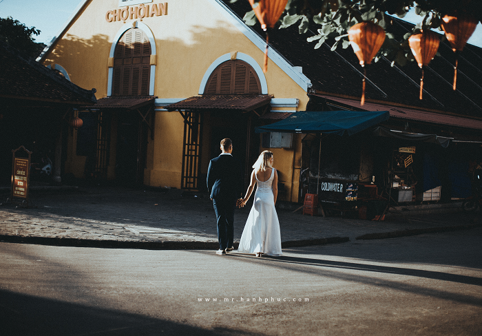 chup-anh-cuoi-bai-bien-da-nang-5