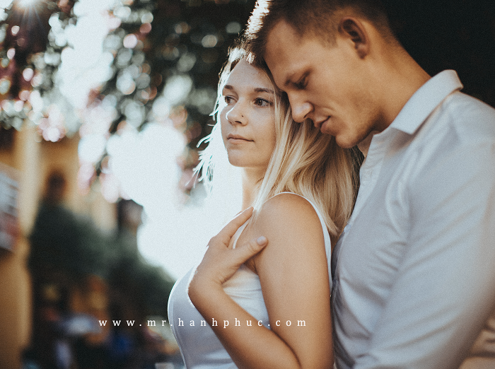 trang-diem-co-dau-theo-phong-cach-tay-7