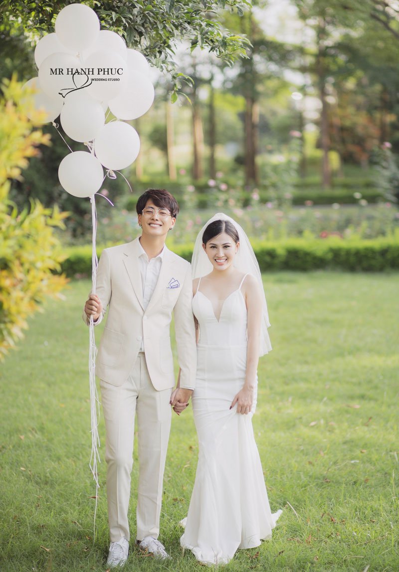 vay-cuoi-han-quoc-2018