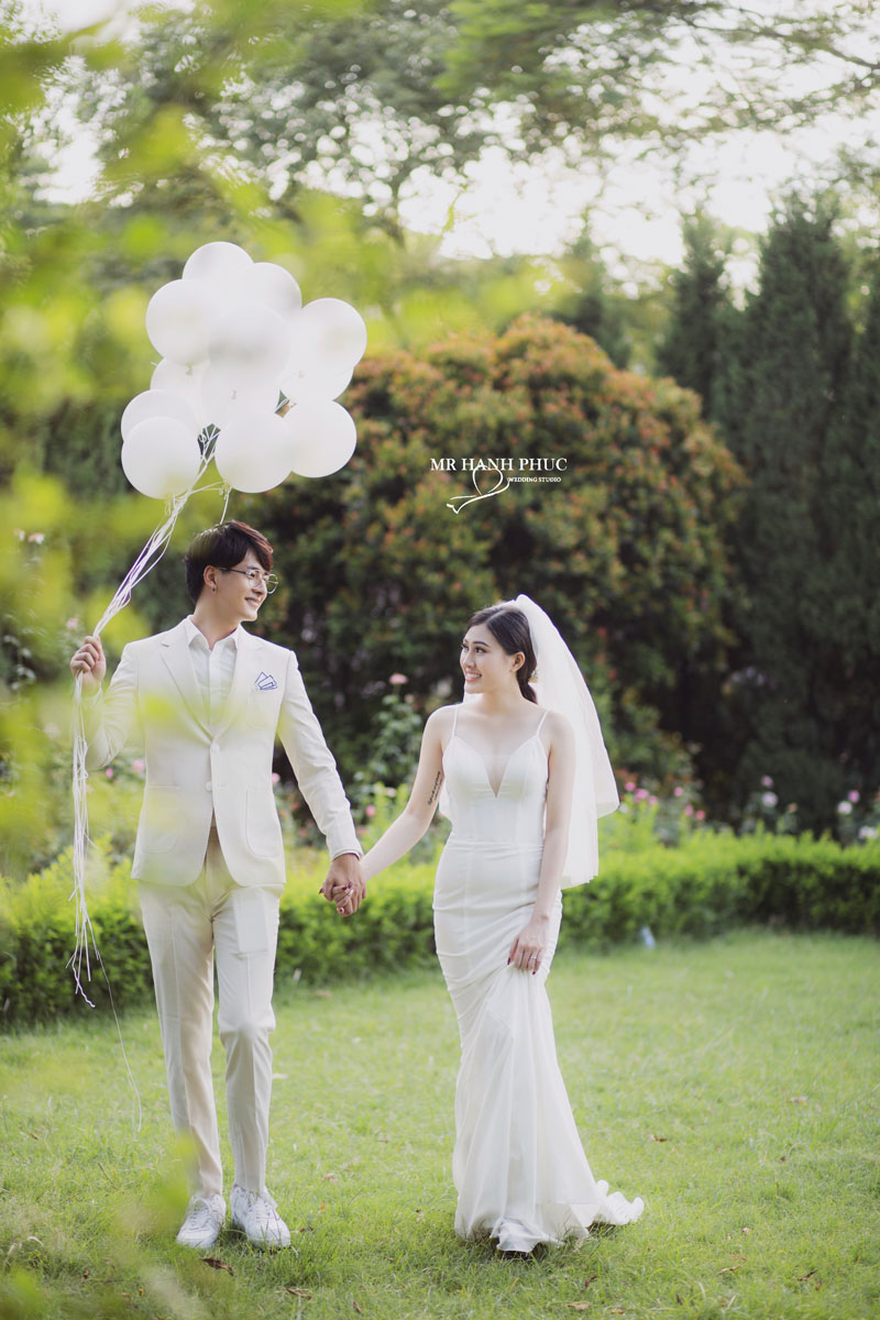 anh-cuoi-han-quoc-long-lay