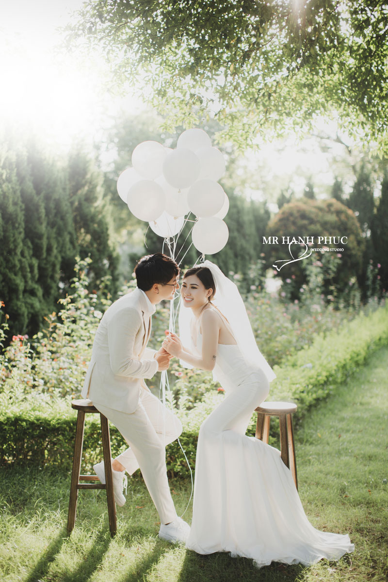 nen-chon-vay-cuoi-mau-gi-4