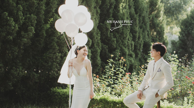 chon-vay-cuoi-chup-ngoai-canh-1