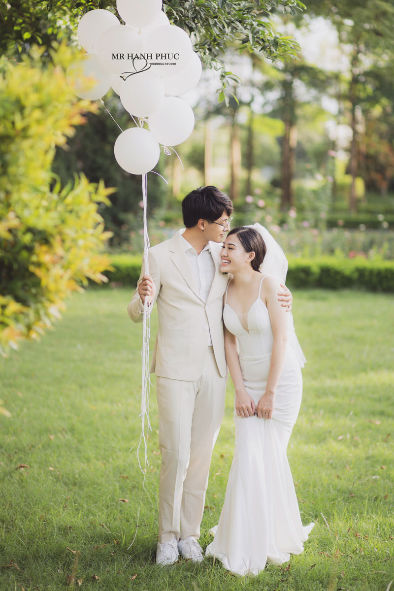 gia-chup-anh-cuoi-de-cong-1