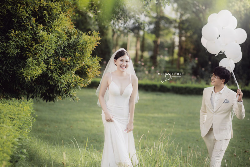 chup-anh-cuoi-o-ha-noi-webtretho-2