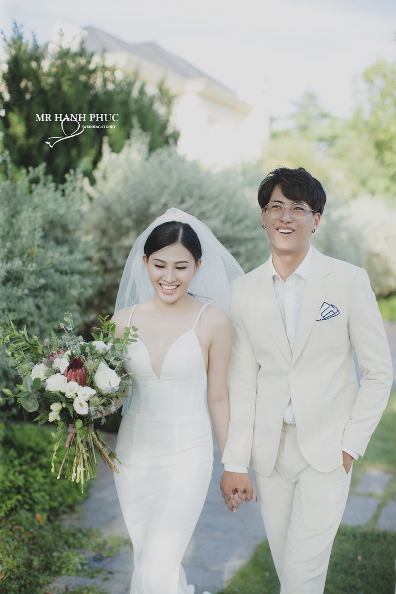 mua-do-doi-chup-anh-cuoi-o-dau-2