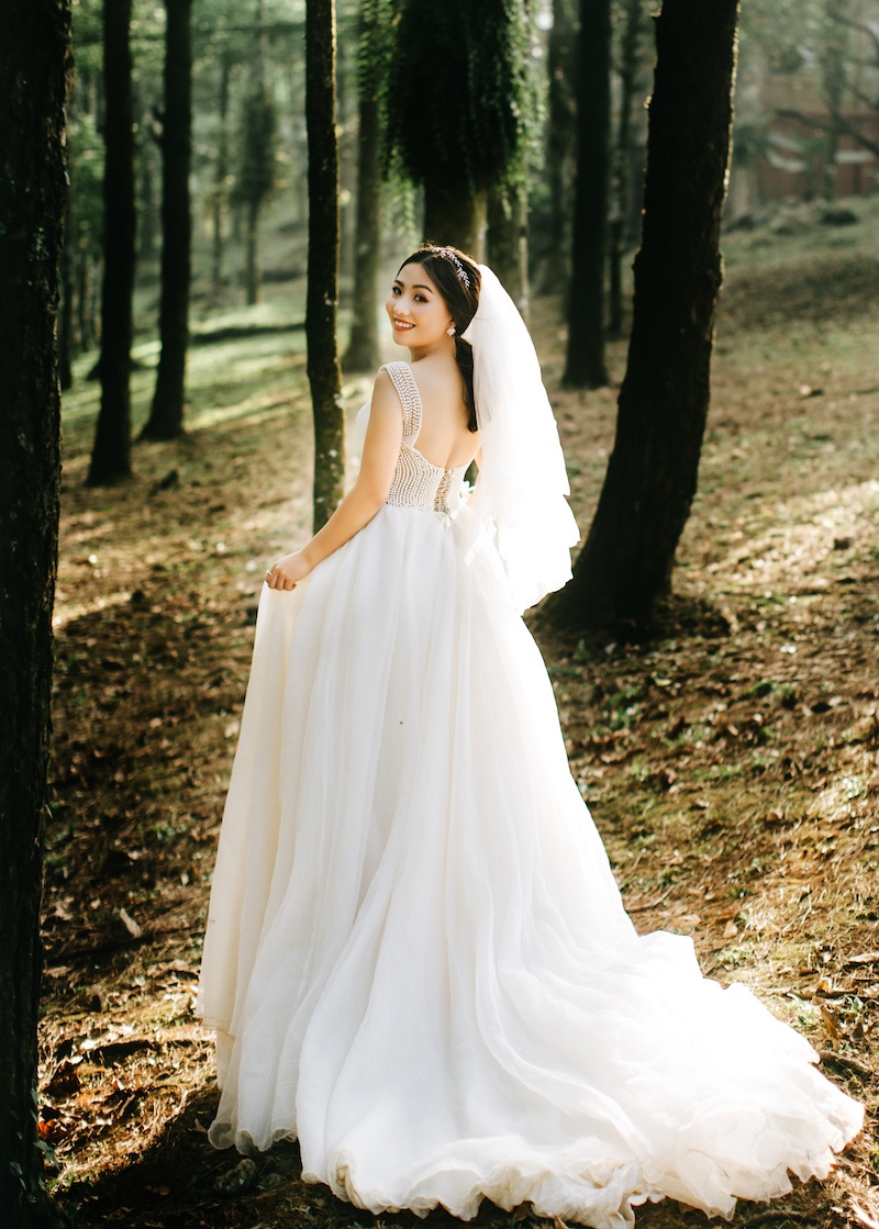 kinh-nghiem-chon-vay-cuoi