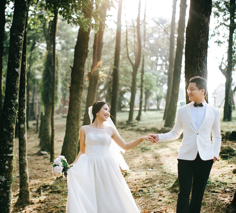 chup-anh-cuoi-tai-ba-vi-4