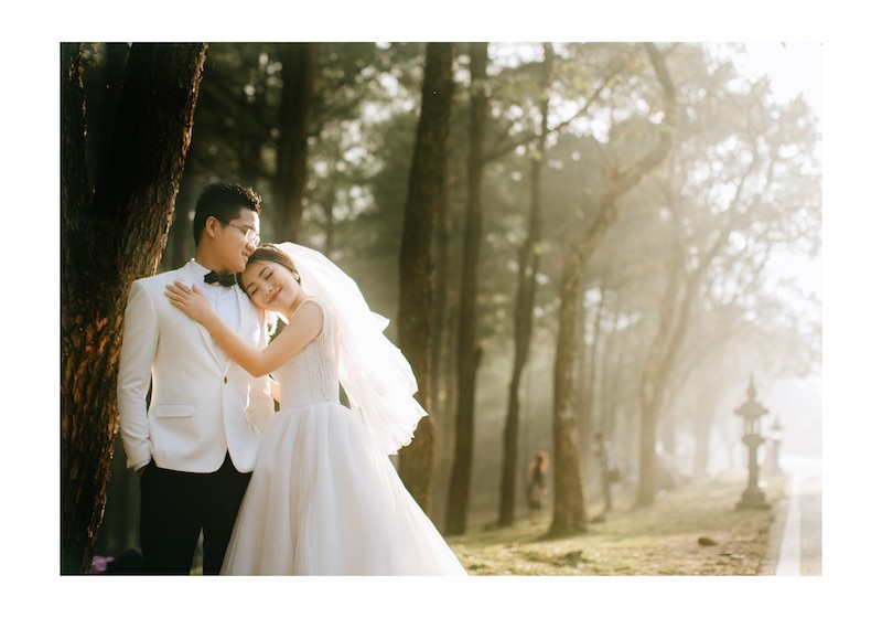 chup-anh-cuoi-o-ha-noi-dep-nhat-6