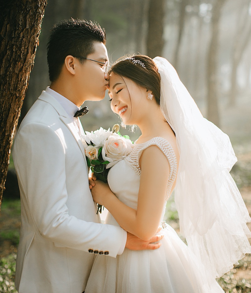 chup-anh-cuoi-truyen-thong-la-gi-3