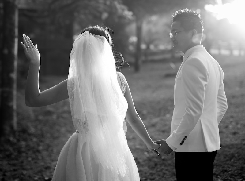 chup-anh-cuoi-tai-ba-vi-2