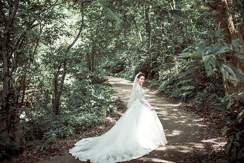 chup-anh-cuoi-tai-nha-tho-do-ba-vi-2