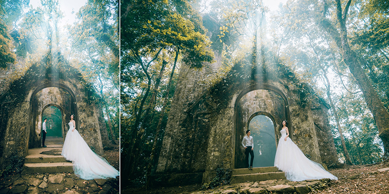 chup-anh-cuoi-tai-ba-vi-5