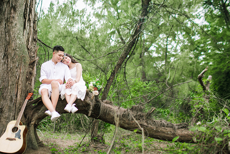 kinh-nghiem-chup-anh-cuoi-mua-he-1