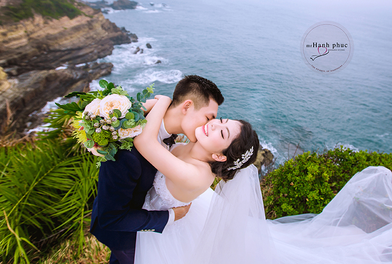 chup-anh-cuoi-lan-2-2