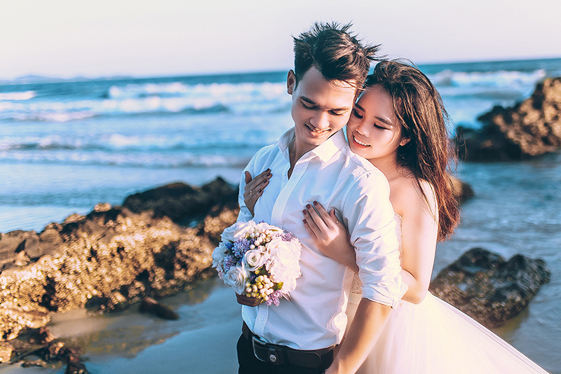 co-nen-up-hinh-cuoi-len-facebook-2