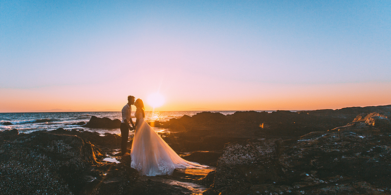 chup-anh-cuoi-ngoai-canh-gia-bao-nhieu-4