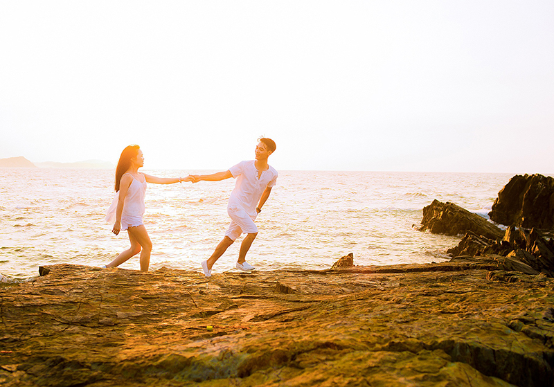 kinh-nghiem-tu-chup-anh-cuoi-1