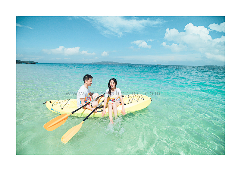 chup-anh-cuoi-ket-hop-du-lich-6