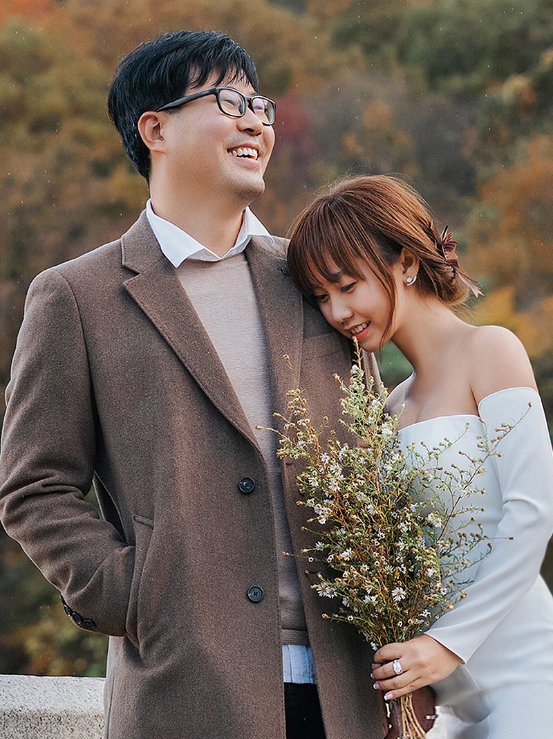 kinh-nghiem-chup-anh-cuoi-phong-su-6