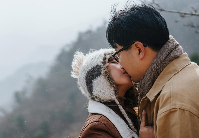 concept-chup-anh-cuoi-8