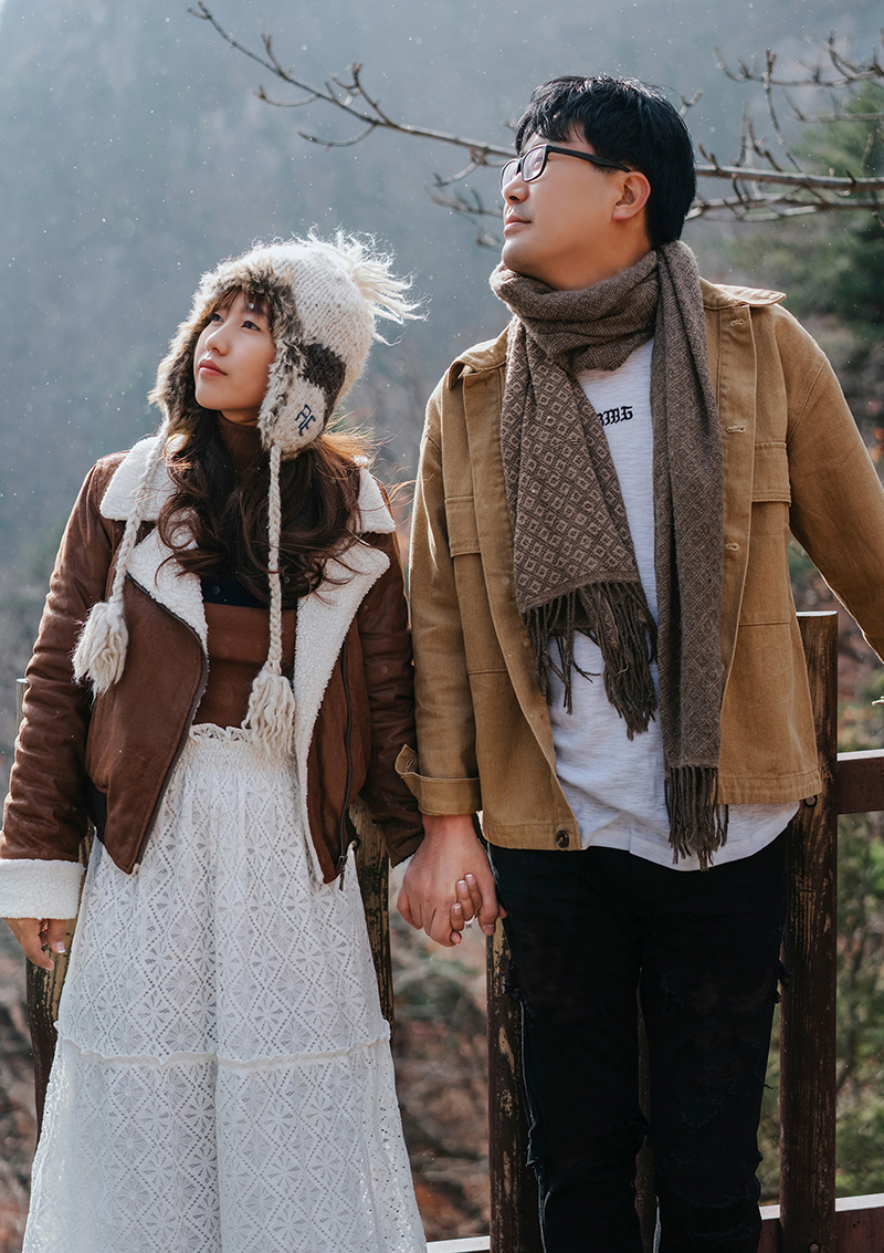 kinh-nghiem-tu-chup-anh-cuoi