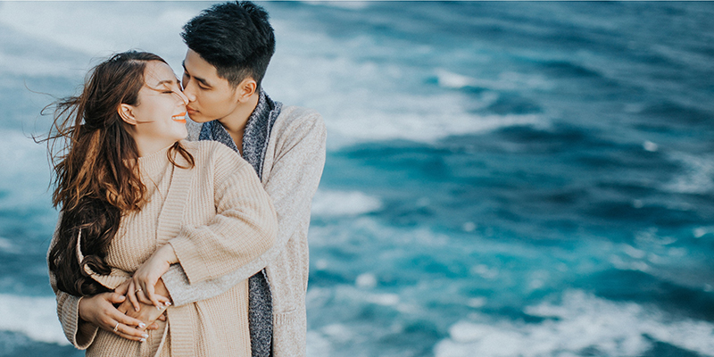 concept-chup-anh-cuoi-o-bien-4