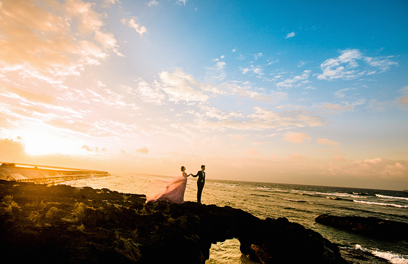 concept-chup-anh-cuoi-o-bien-5