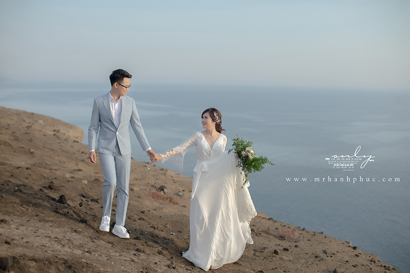 ảnh viện áo cưới nổi tiếng hà nội