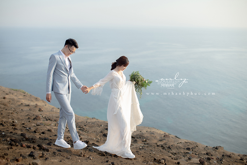 chup-anh-cuoi-lan-2-3