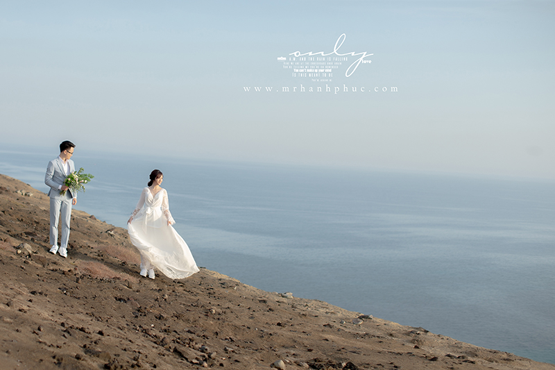 kinh-nghiem-chup-anh-cuoi-ngoai-canh-7