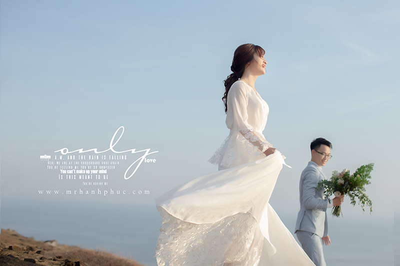 len-y-tuong-chup-anh-cuoi-6