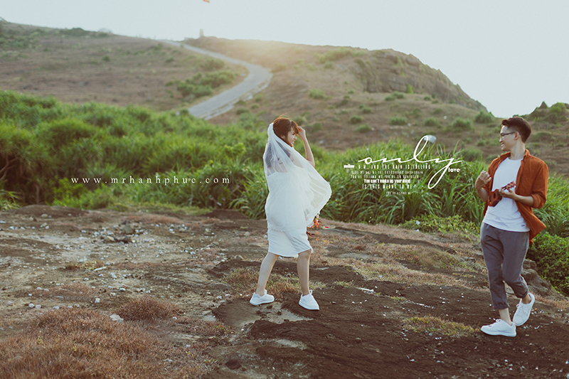 chup-anh-cuoi-co-can-xem-ngay-khong-8