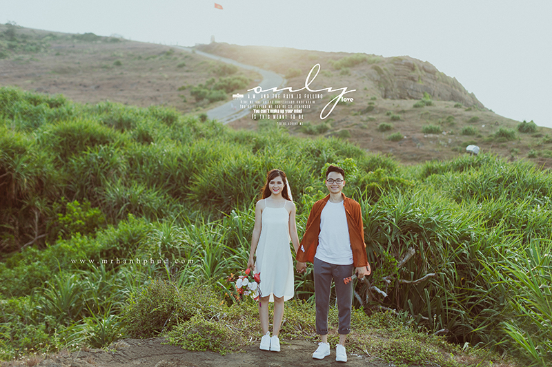 chup-anh-cuoi-ngoai-canh-gia-bao-nhieu-2