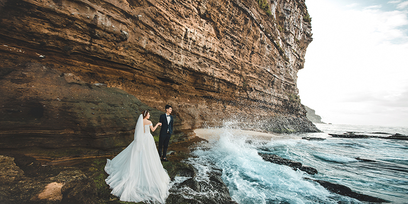 kinh-nghiem-chup-anh-cuoi-o-ho-coc-5