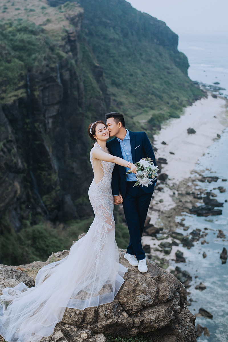 kich-thuoc-anh-cuoi-de-cong-6