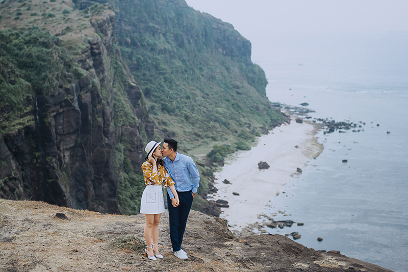 len-y-tuong-chup-anh-cuoi-8