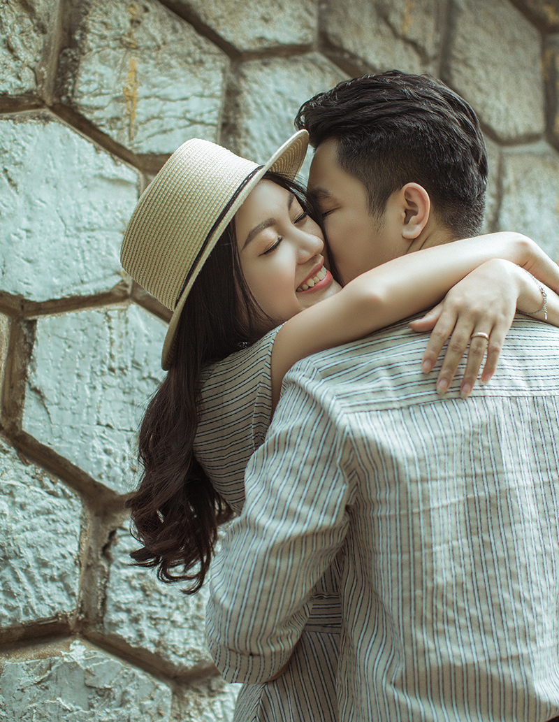 tao-dang-chup-anh-cuoi-de-thuong-6